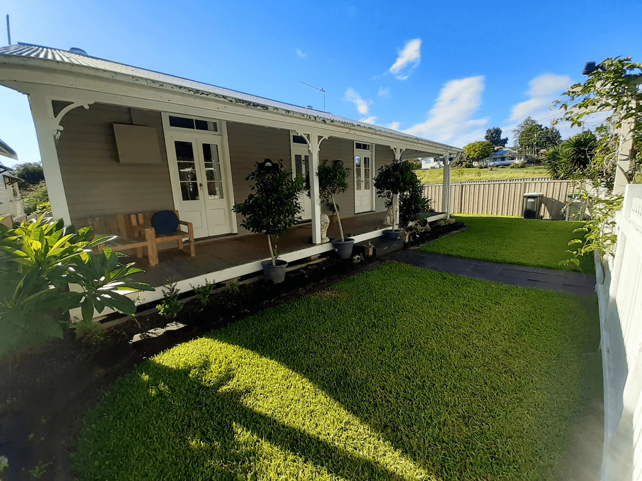 6A Cook Street, BOWRAVILLE, NSW 2449