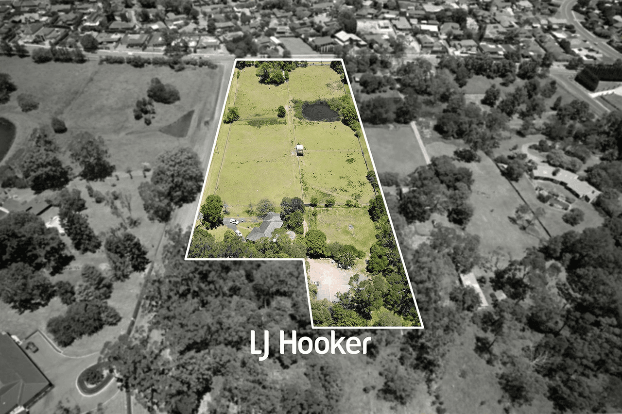 7 Glenhaven Road, GLENHAVEN, NSW 2156