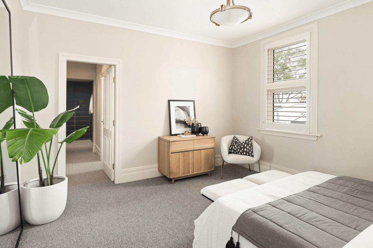 172 Albany Road, Stanmore, NSW 2048
