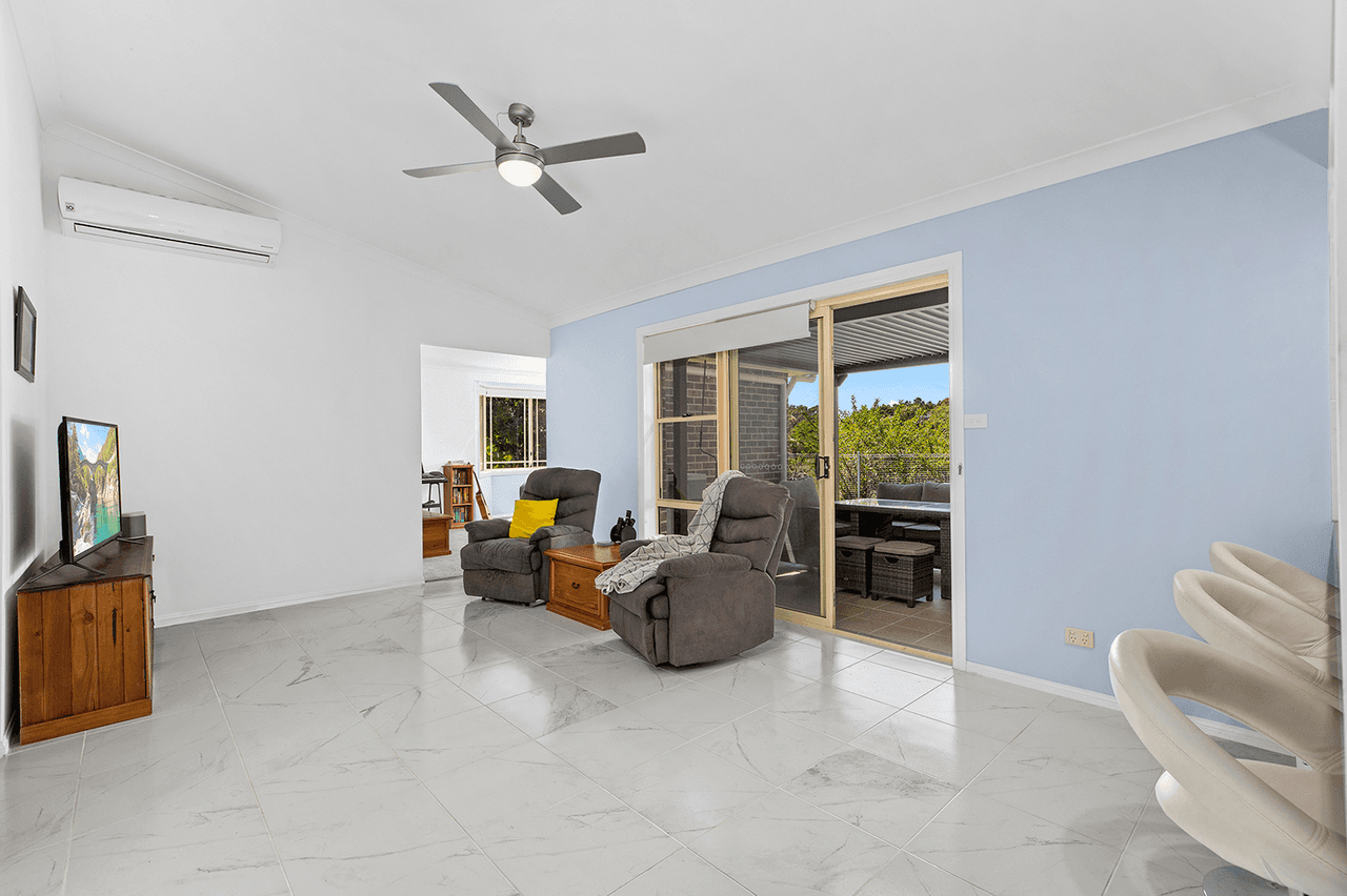 35 Alfred Close, NAMBUCCA HEADS, NSW 2448