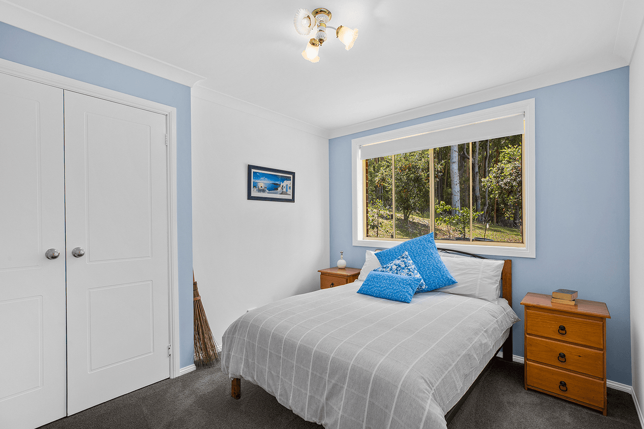 35 Alfred Close, NAMBUCCA HEADS, NSW 2448