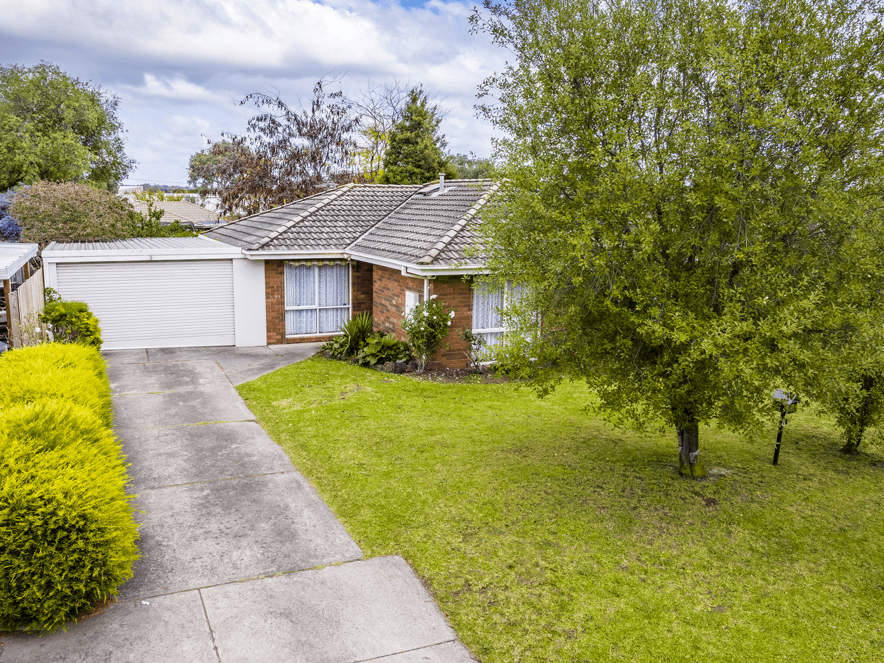 8 Rialto Avenue, CRANBOURNE NORTH, VIC 3977