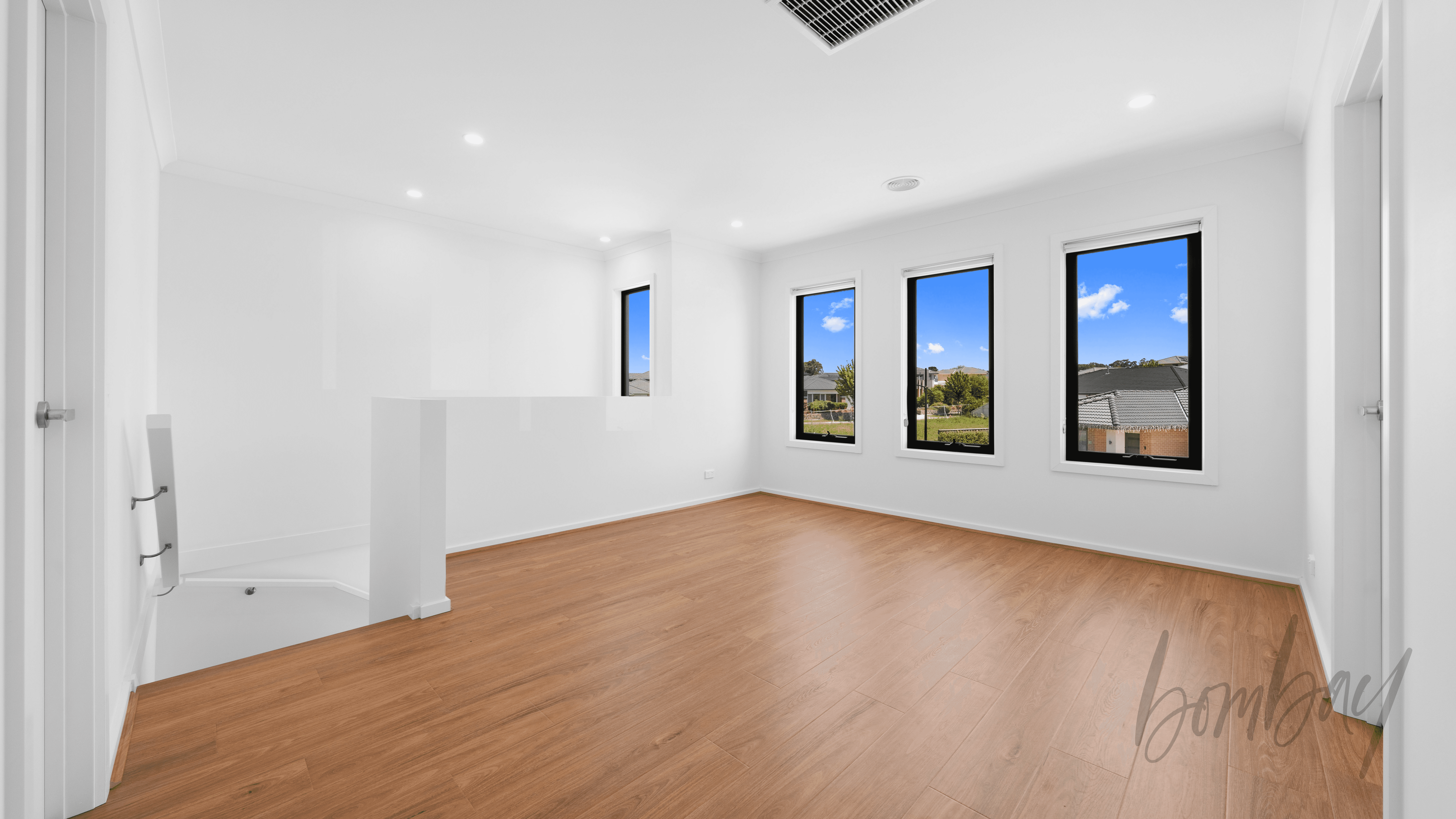 1/61 Black Braes Boulevard, MERNDA, VIC 3754