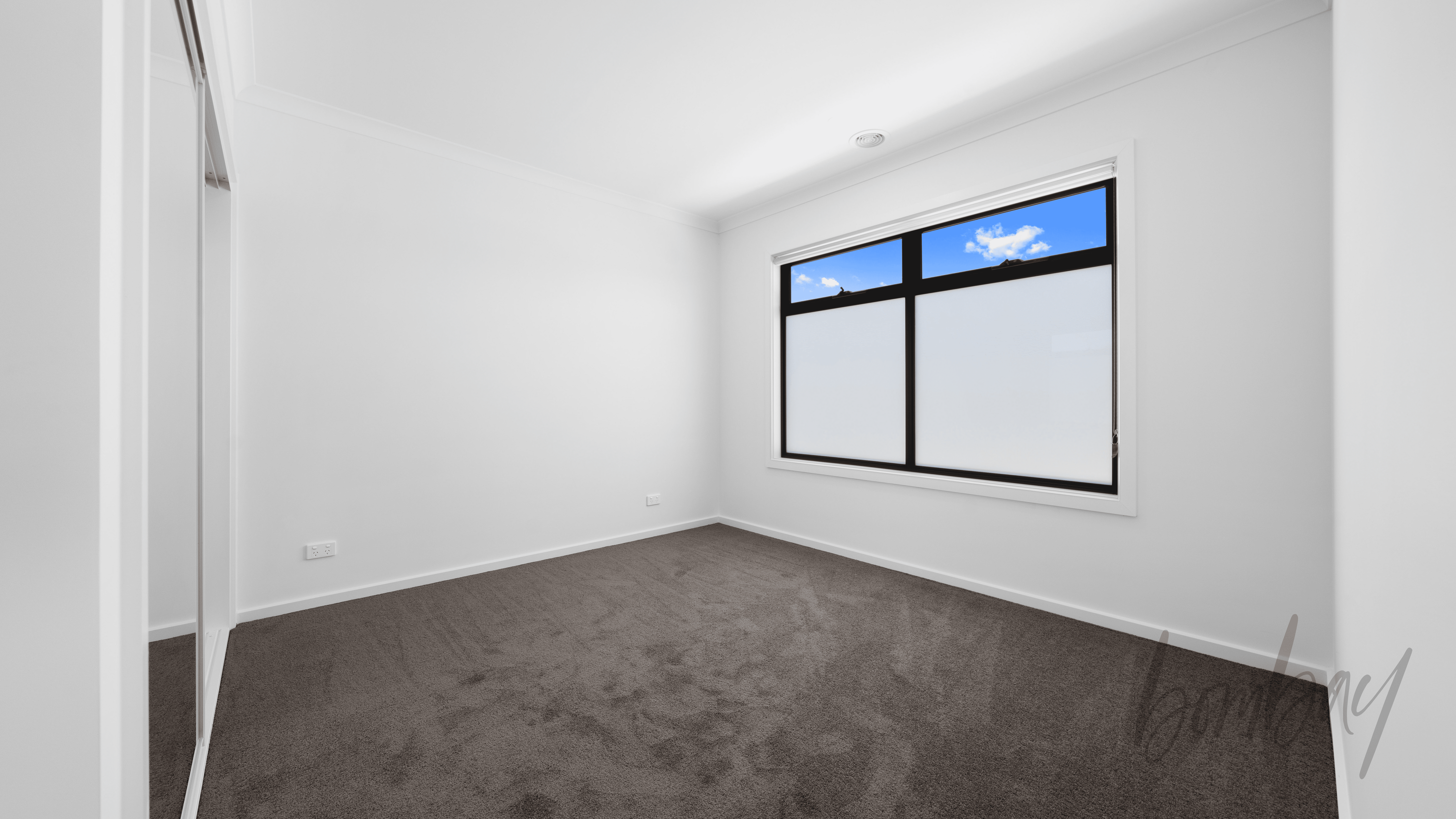 1/61 Black Braes Boulevard, MERNDA, VIC 3754