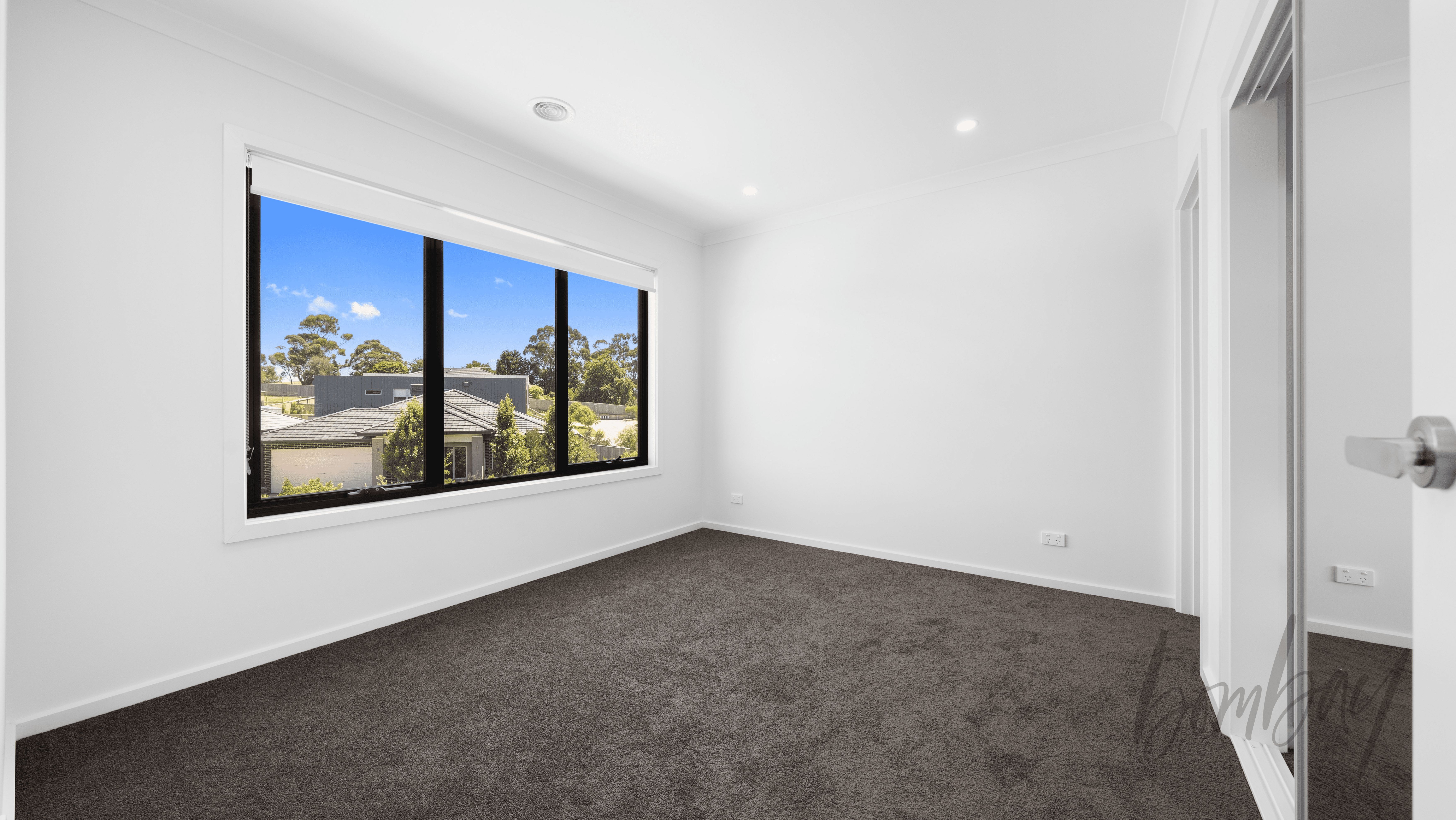 1/61 Black Braes Boulevard, MERNDA, VIC 3754