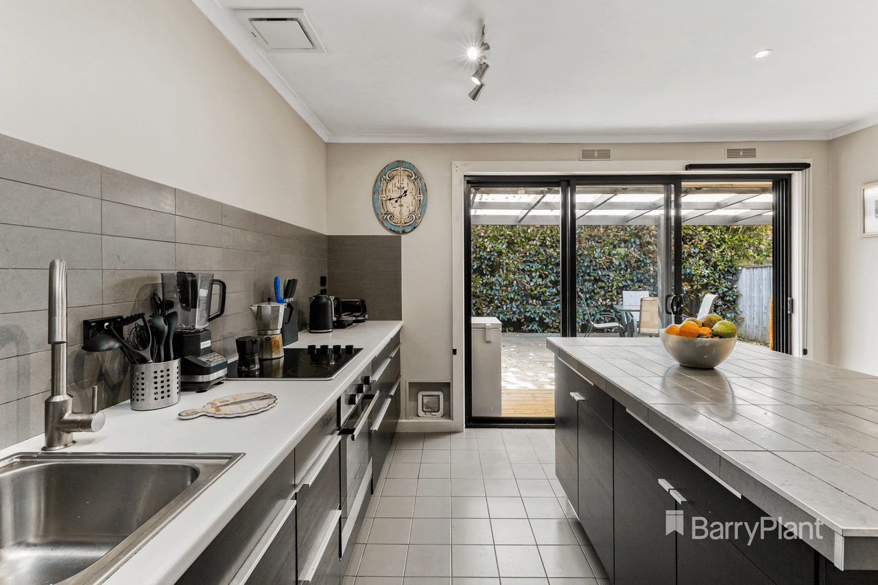 7/1-5 Dobell Drive, Chelsea, VIC 3196