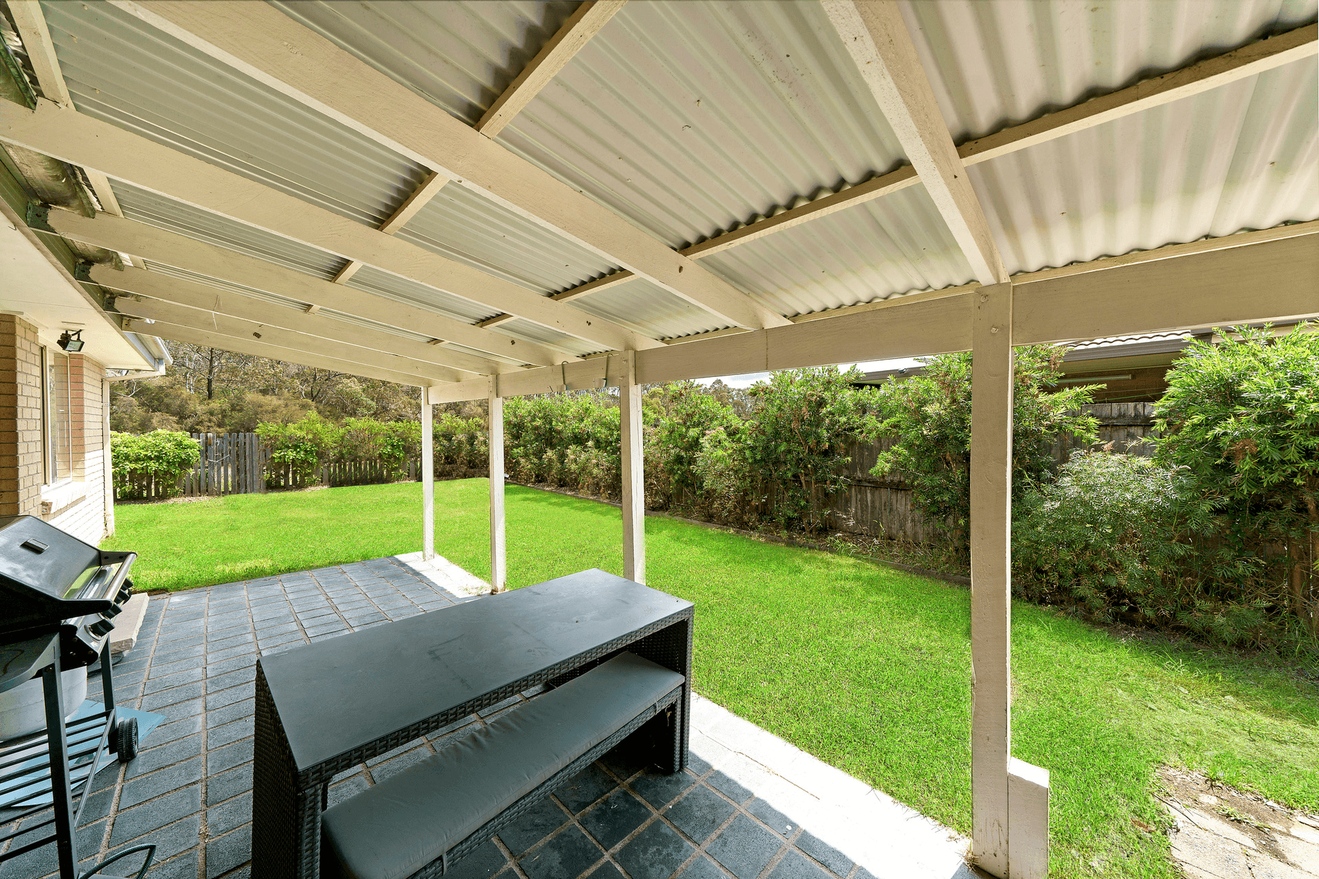 117 Brittania Drive, Watanobbi, NSW 2259