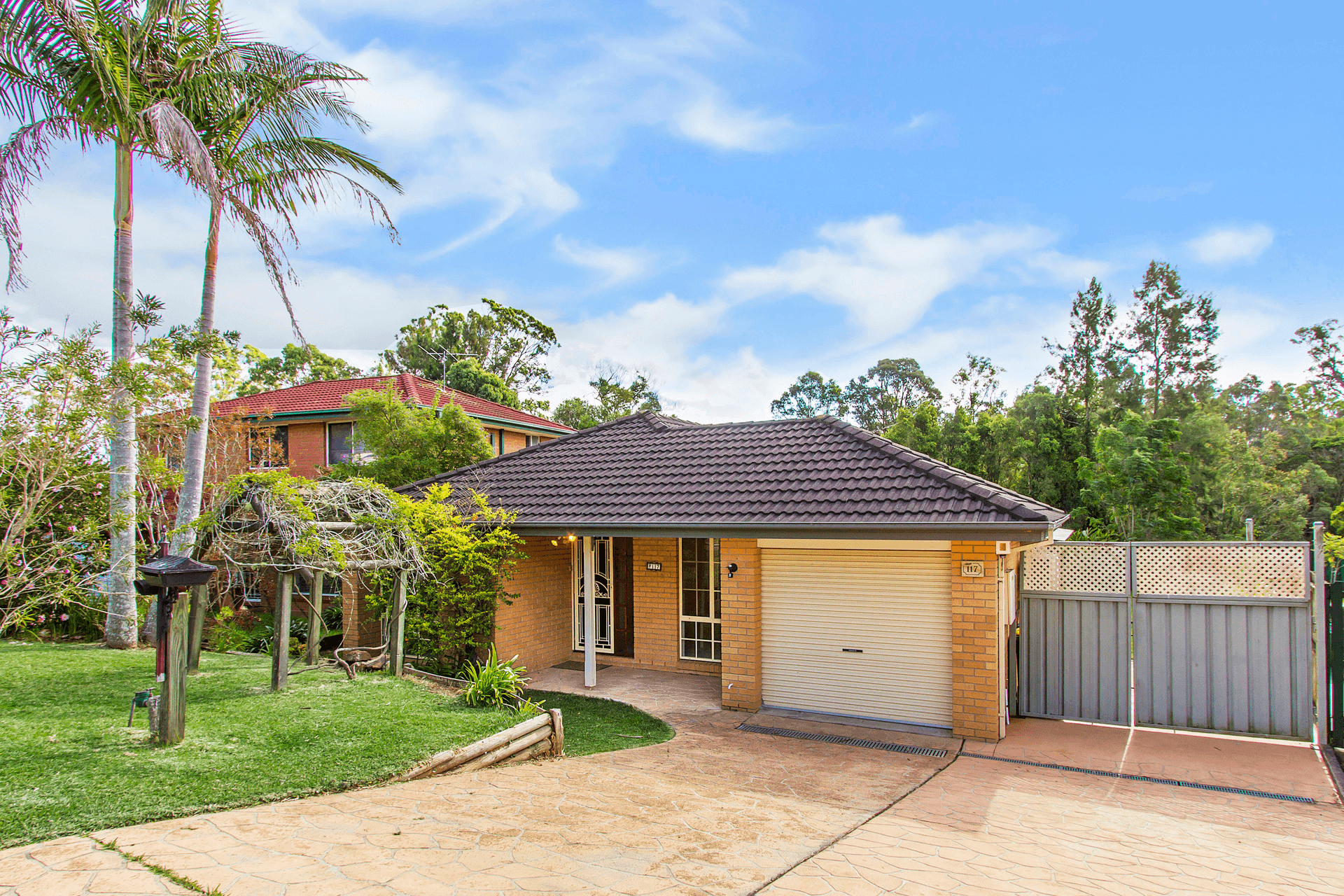 117 Brittania Drive, Watanobbi, NSW 2259