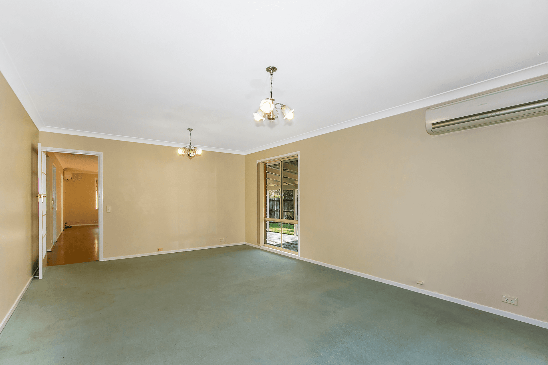 117 Brittania Drive, Watanobbi, NSW 2259