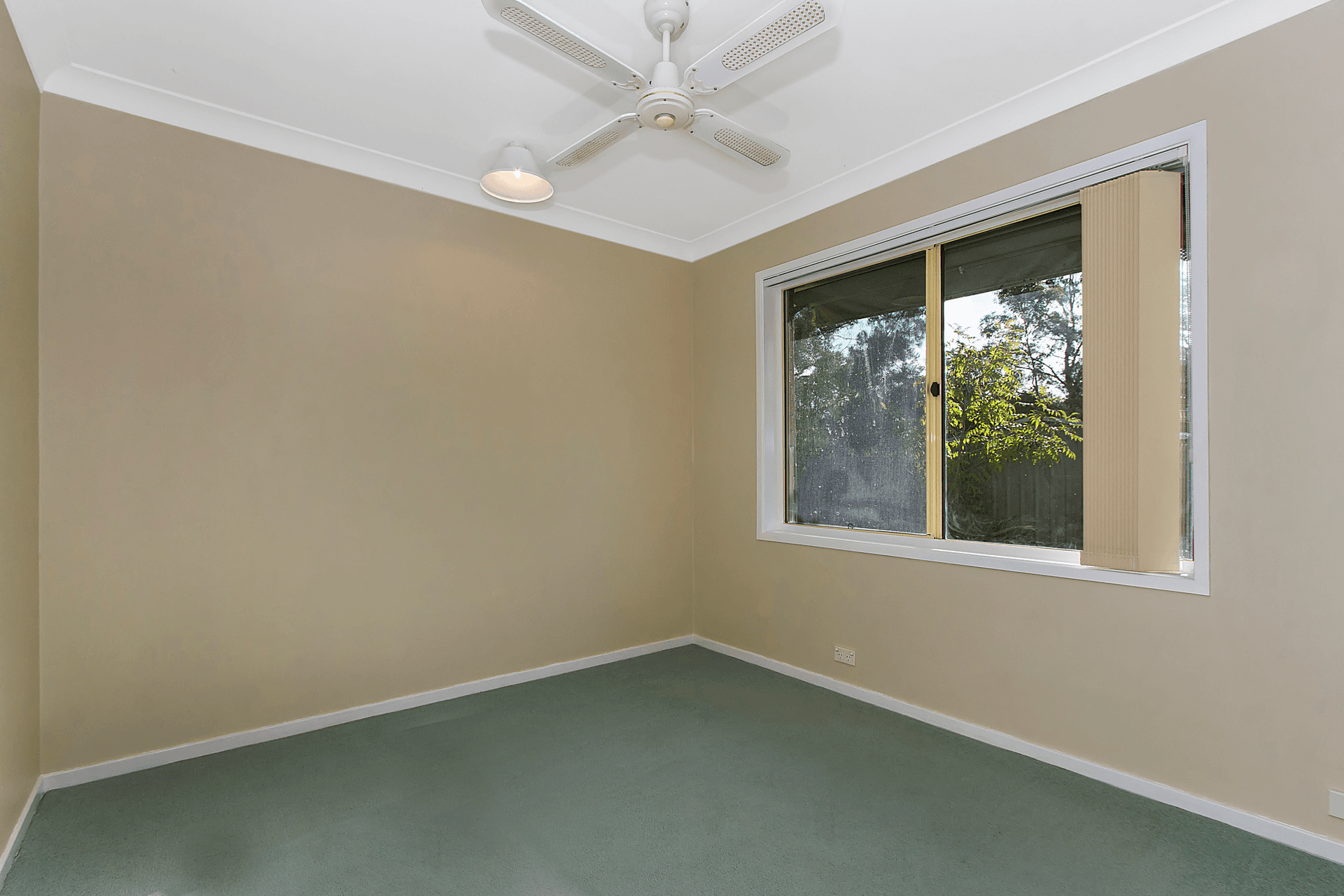 117 Brittania Drive, Watanobbi, NSW 2259