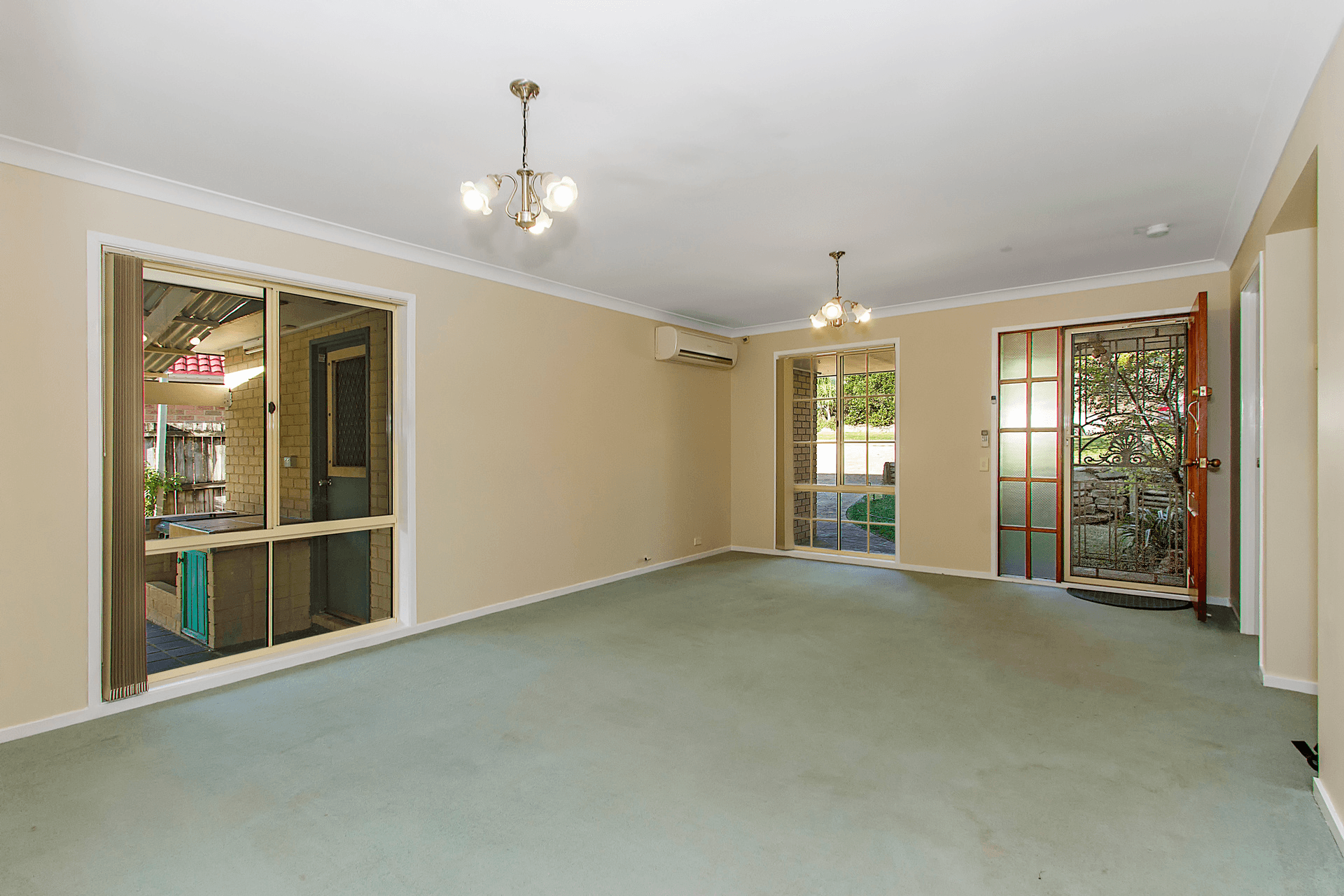 117 Brittania Drive, Watanobbi, NSW 2259