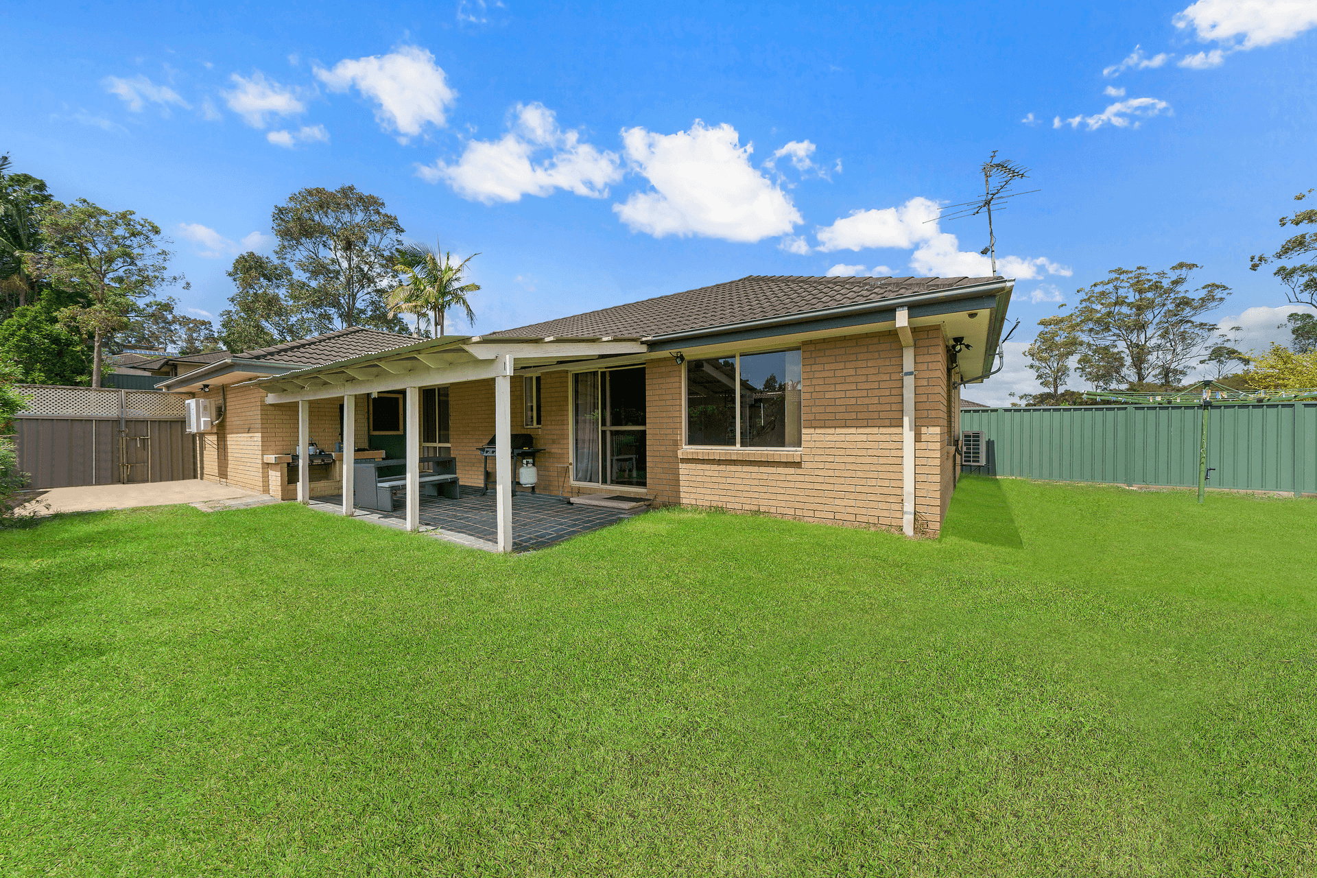 117 Brittania Drive, Watanobbi, NSW 2259