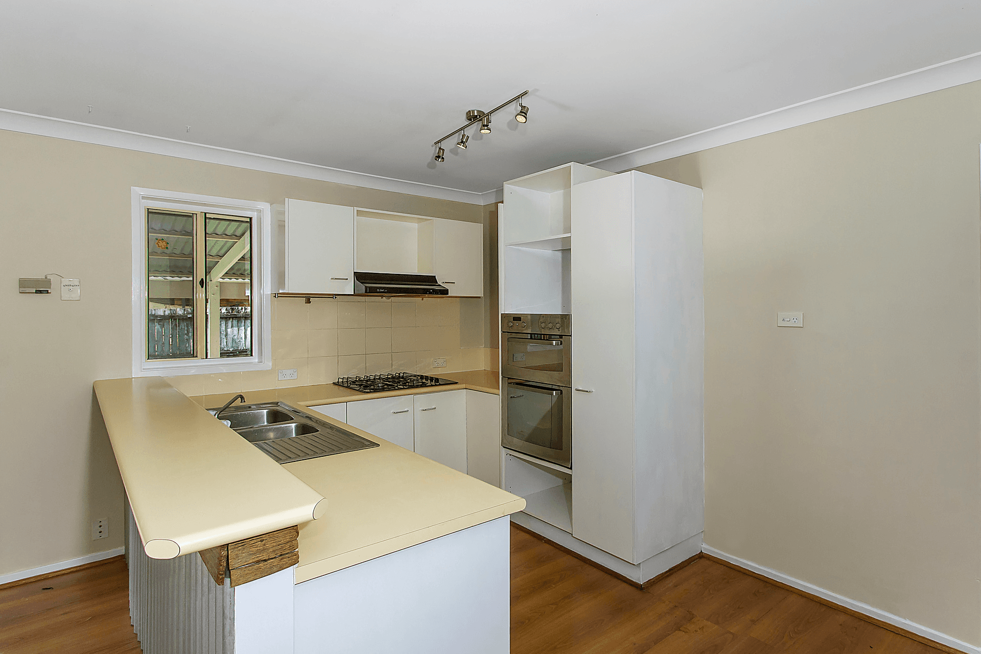 117 Brittania Drive, Watanobbi, NSW 2259