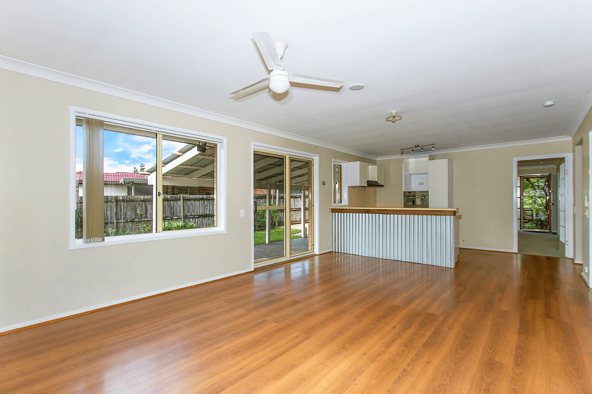 117 Brittania Drive, Watanobbi, NSW 2259