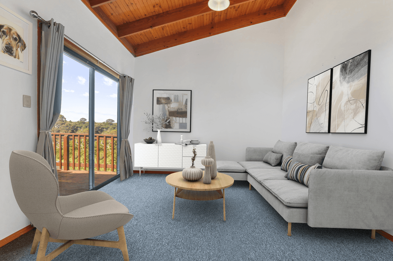 123 Wyndarra Way, KOONAWARRA, NSW 2530