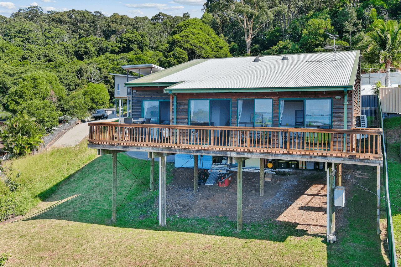 123 Wyndarra Way, KOONAWARRA, NSW 2530