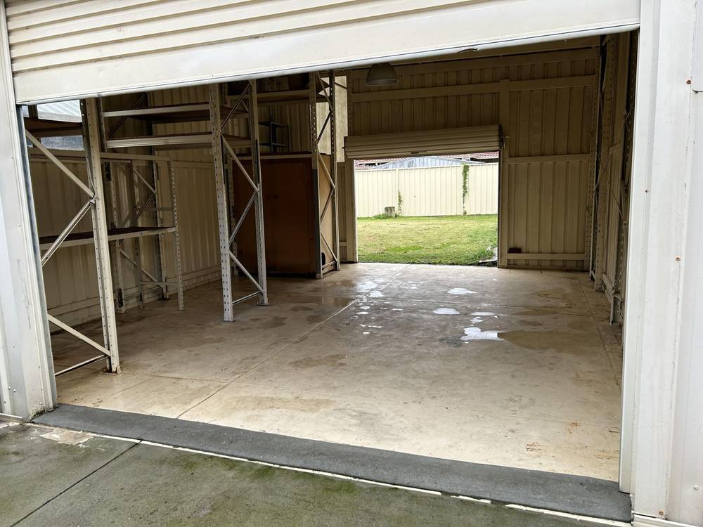 6 Merilup Court, Hillman, WA 6168