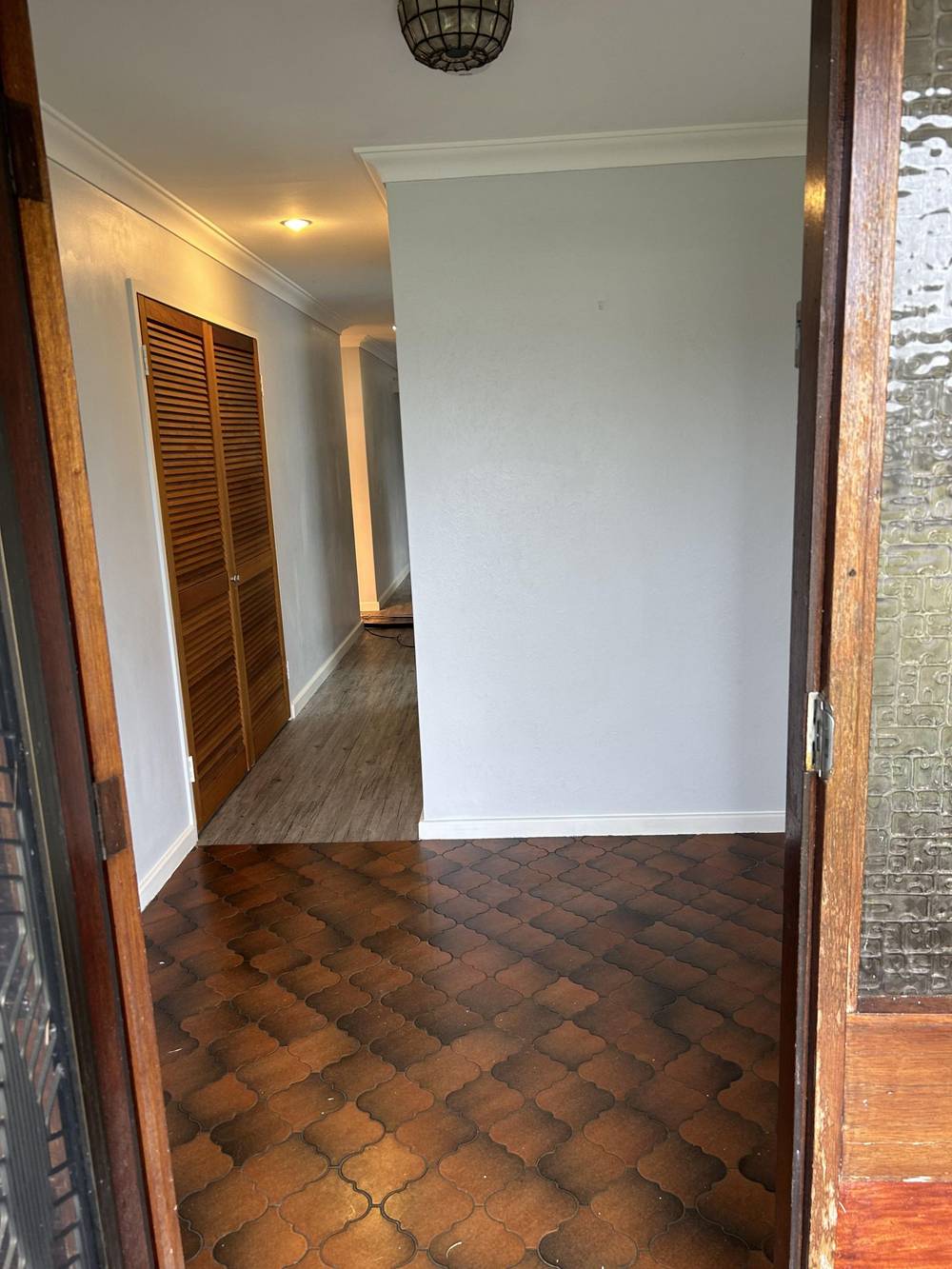 6 Merilup Court, Hillman, WA 6168