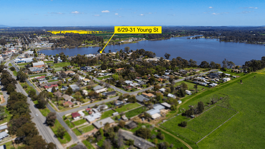 6/29-31 Young Street, NAGAMBIE, VIC 3608