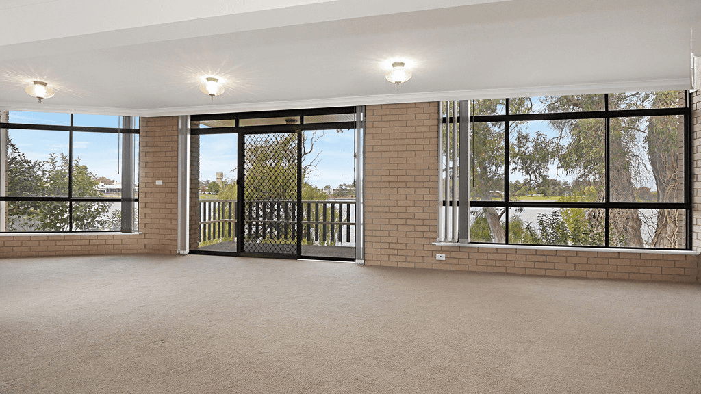 6/29-31 Young Street, NAGAMBIE, VIC 3608