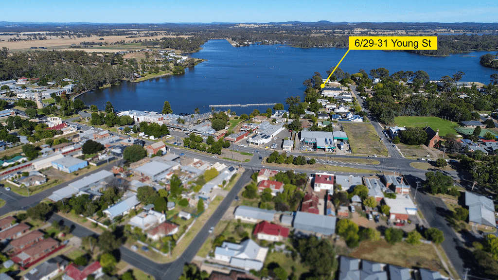 6/29-31 Young Street, NAGAMBIE, VIC 3608