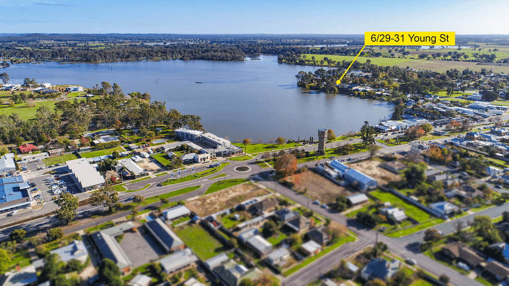 6/29-31 Young Street, NAGAMBIE, VIC 3608