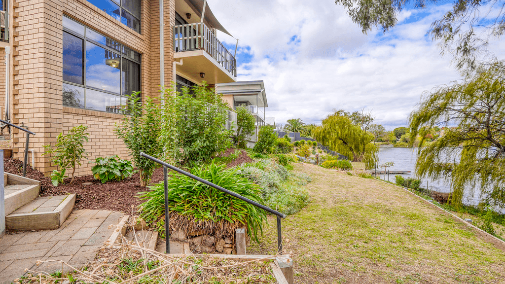 6/29-31 Young Street, NAGAMBIE, VIC 3608