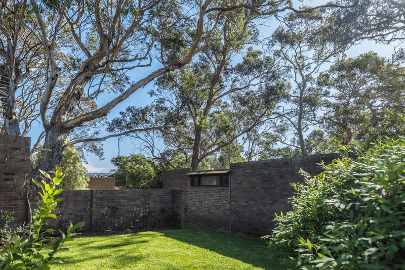 5/34 Railway Parade, MITTAGONG, NSW 2575