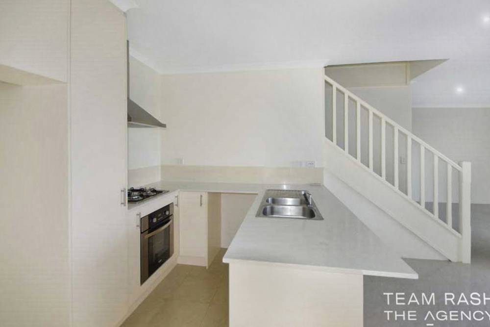 38C Camberwell Road, Balga, WA 6061