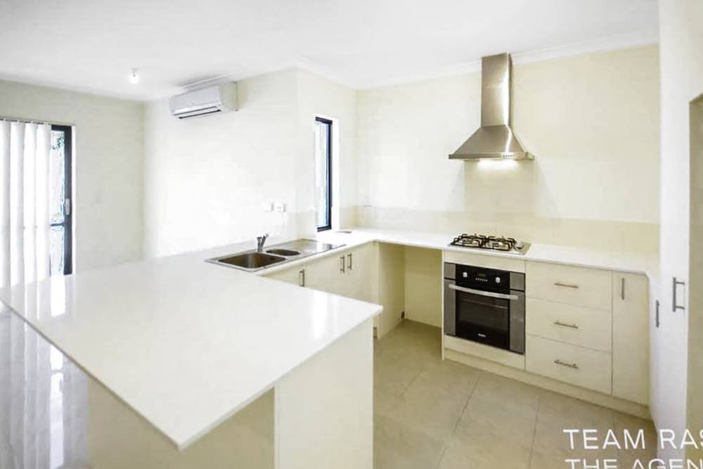 38C Camberwell Road, Balga, WA 6061