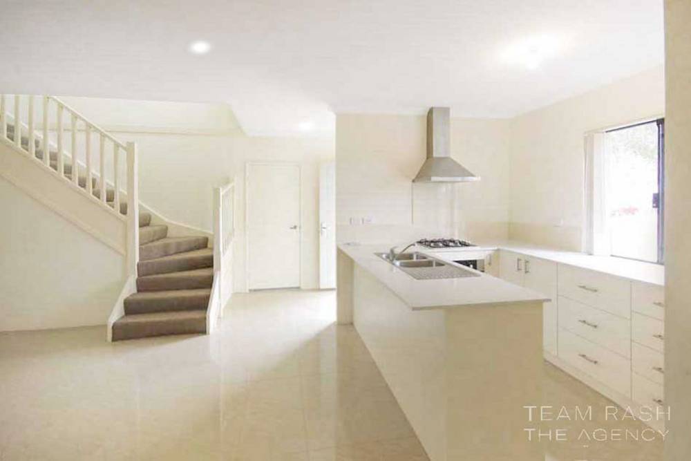 38C Camberwell Road, Balga, WA 6061