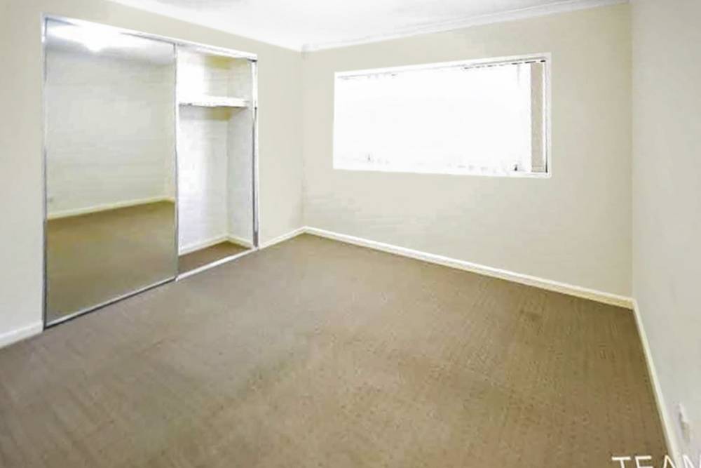 38C Camberwell Road, Balga, WA 6061