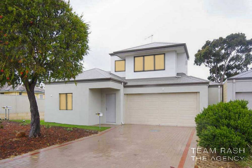 38C Camberwell Road, Balga, WA 6061