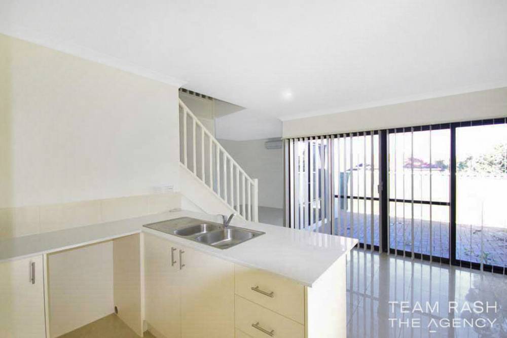38C Camberwell Road, Balga, WA 6061