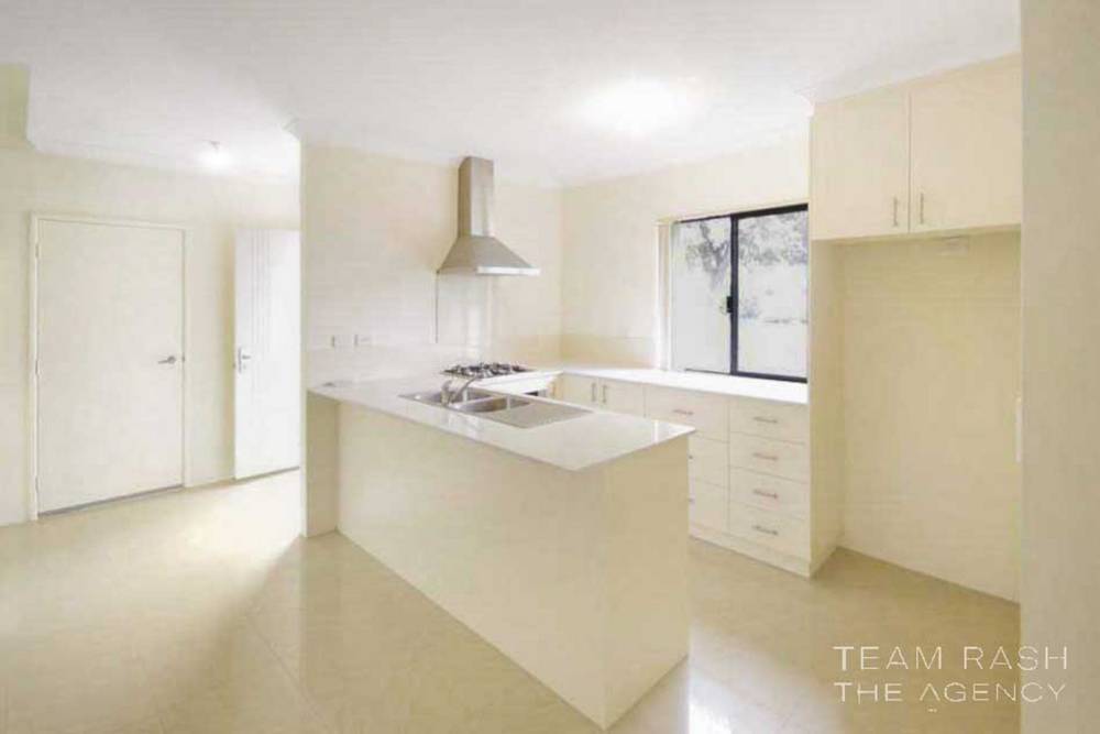 38C Camberwell Road, Balga, WA 6061