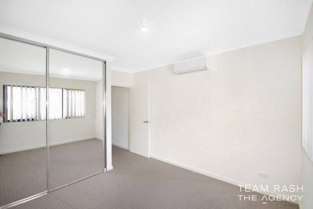 38C Camberwell Road, Balga, WA 6061