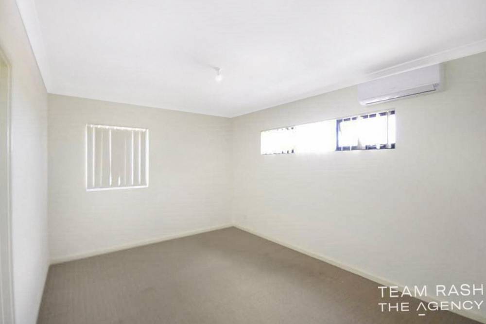 38C Camberwell Road, Balga, WA 6061