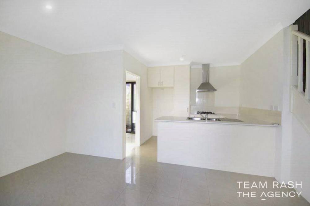 38C Camberwell Road, Balga, WA 6061