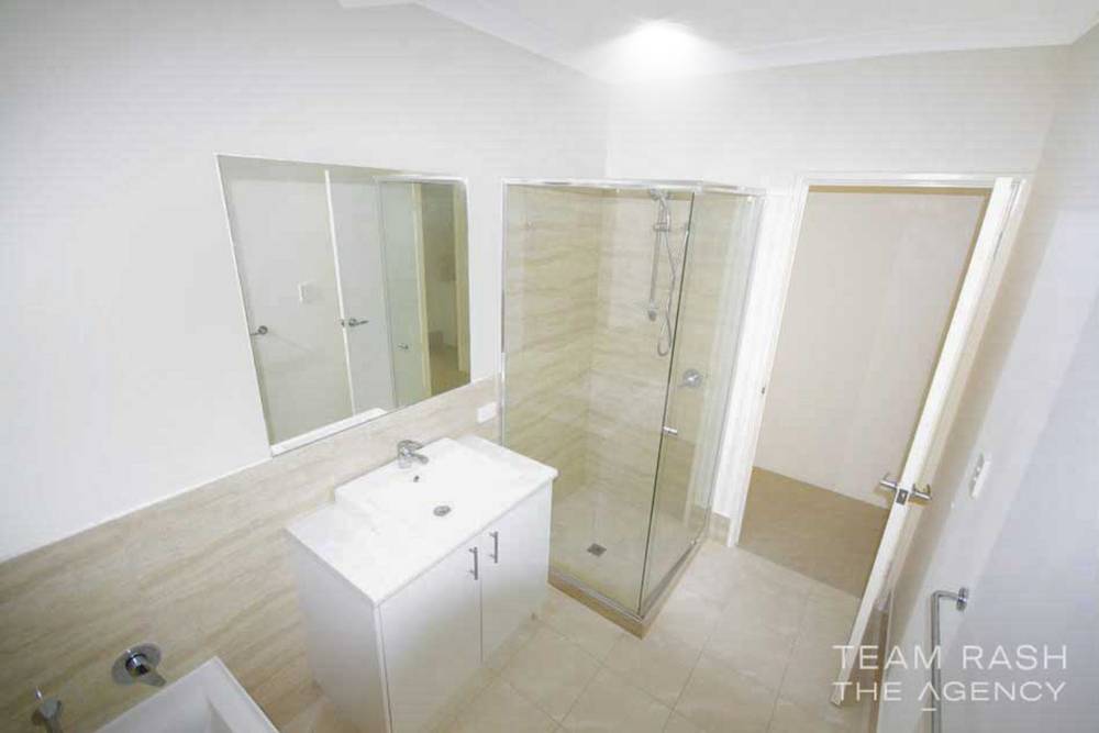 38C Camberwell Road, Balga, WA 6061