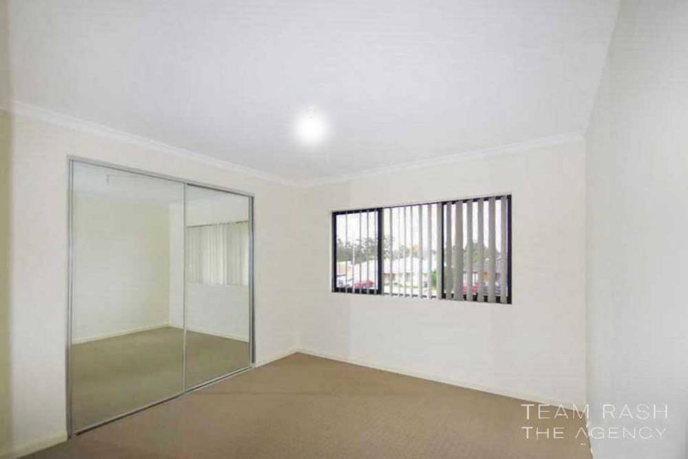 38C Camberwell Road, Balga, WA 6061