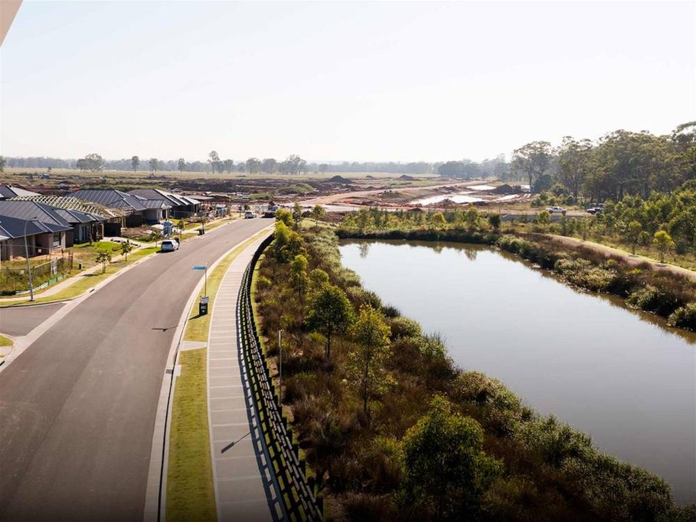 824 Abbotsford Street, BELLBIRD, NSW 2325