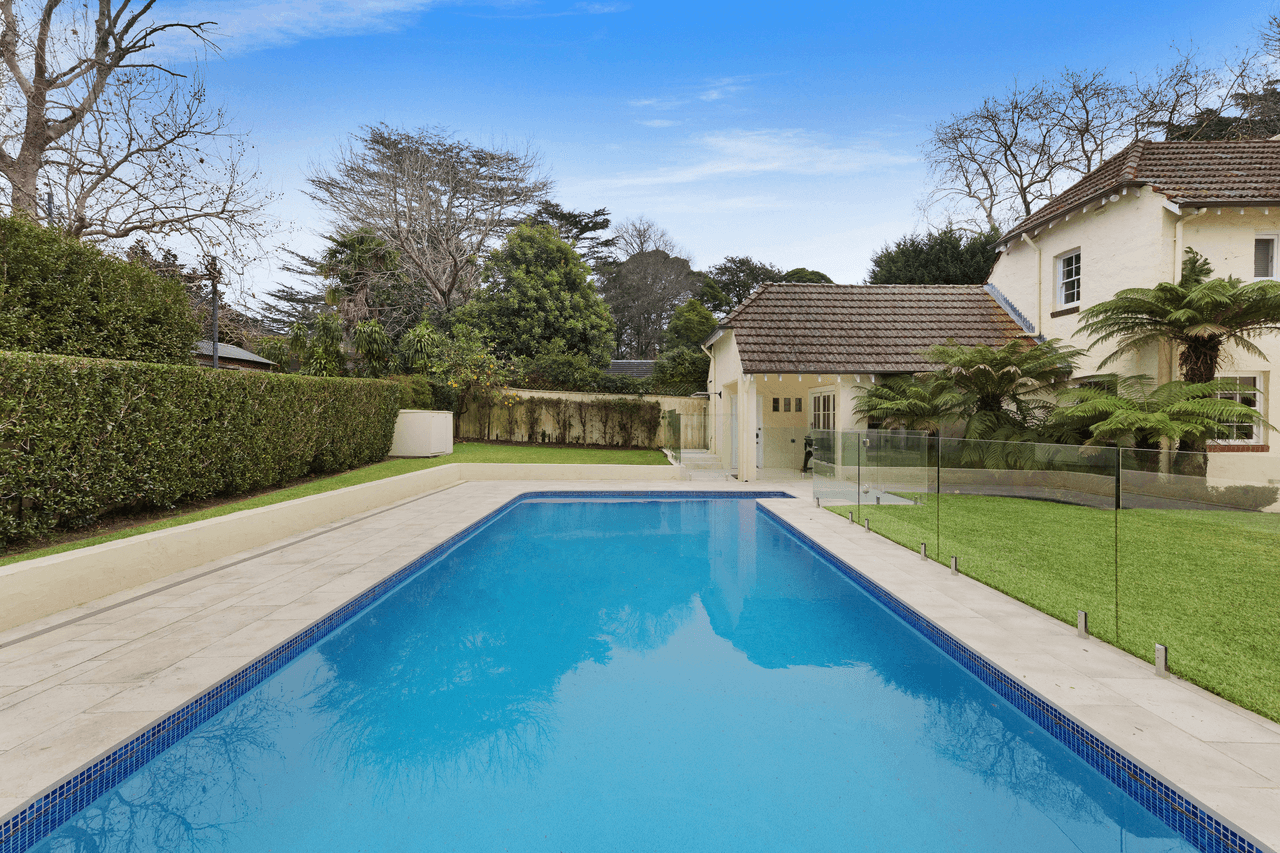 42 Hastings Road, WARRAWEE, NSW 2074