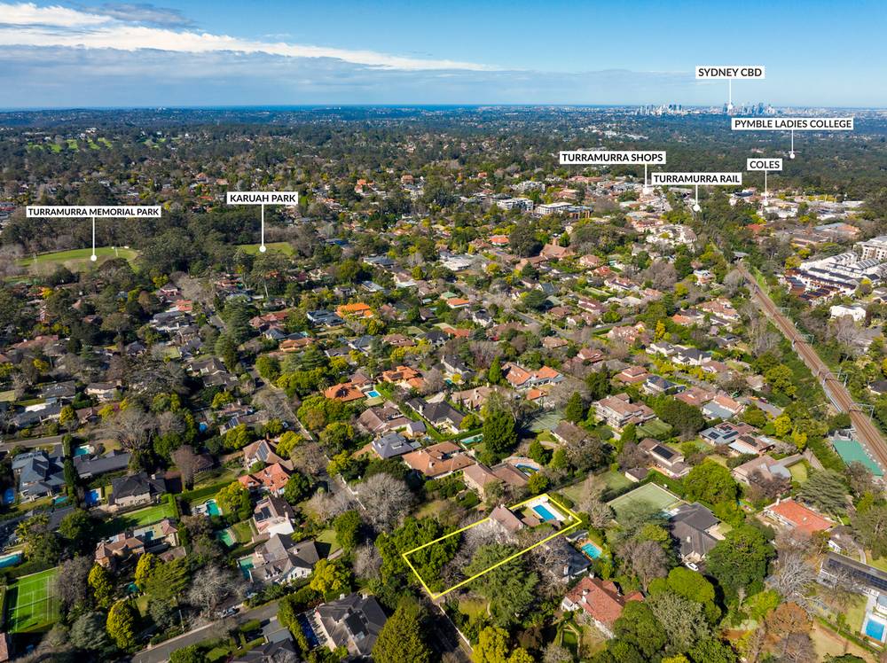 42 Hastings Road, WARRAWEE, NSW 2074