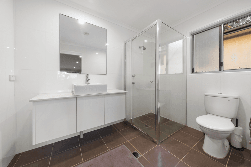 22 Kilkenny Parade, BERKELEY VALE, NSW 2261