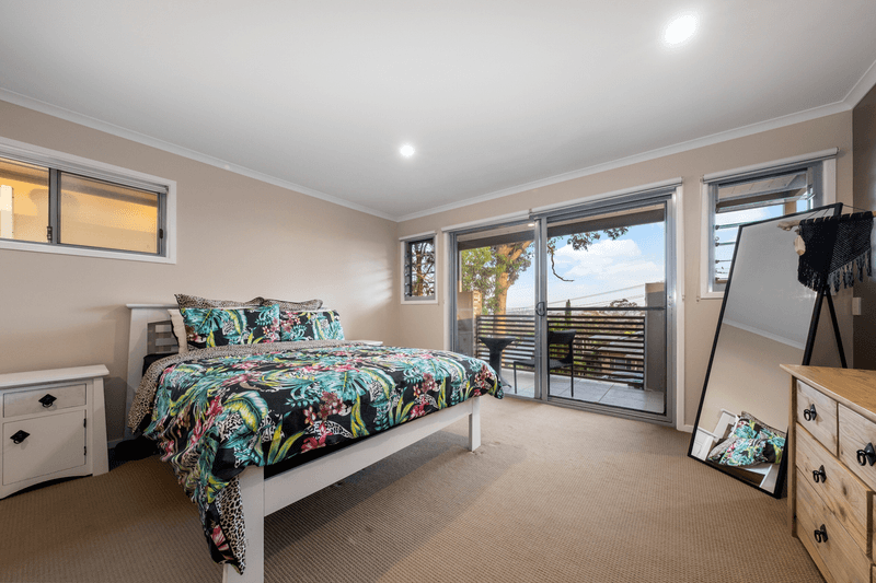 22 Kilkenny Parade, BERKELEY VALE, NSW 2261