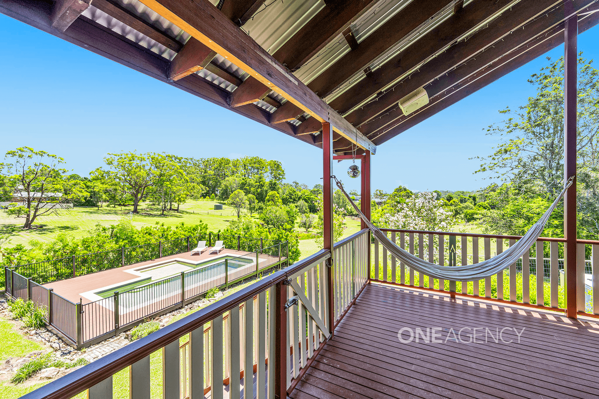 14 Narran River Road, King Creek, NSW 2446