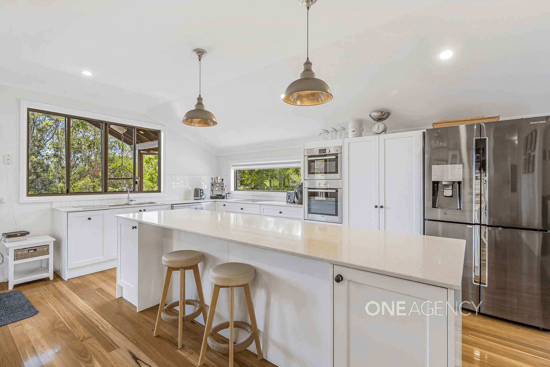 14 Narran River Road, King Creek, NSW 2446