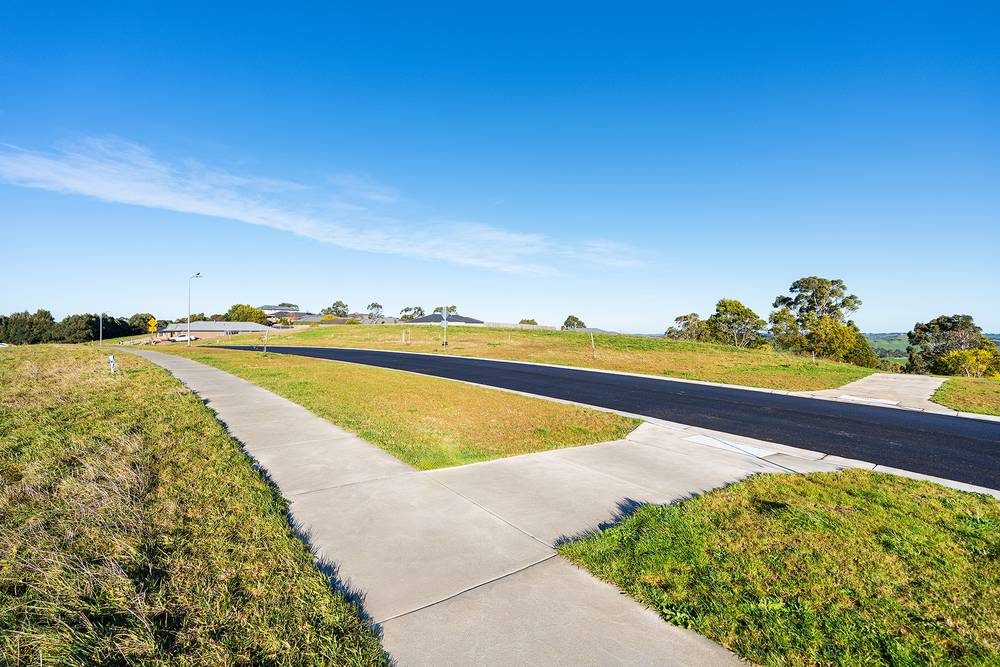 51 Isabella Boulevard, Korumburra, VIC 3950