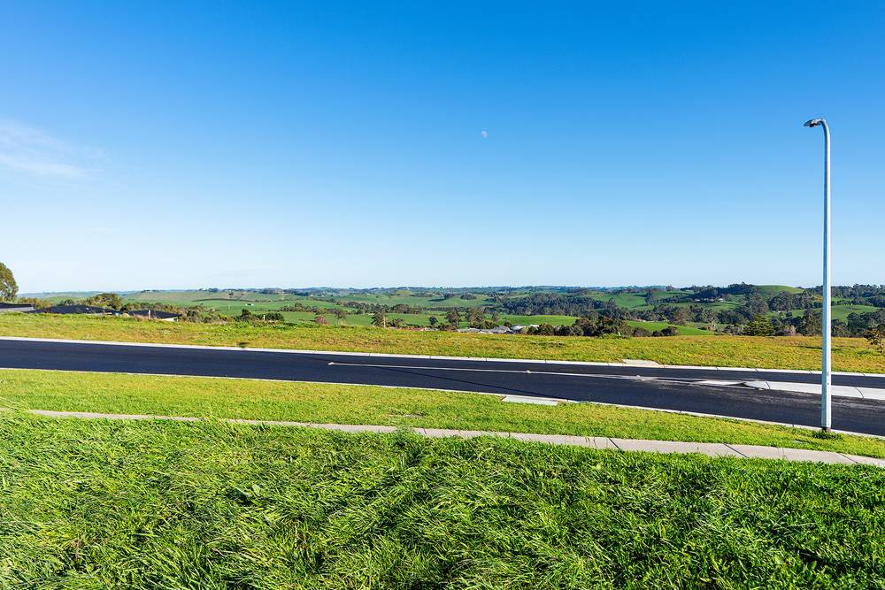 51 Isabella Boulevard, Korumburra, VIC 3950