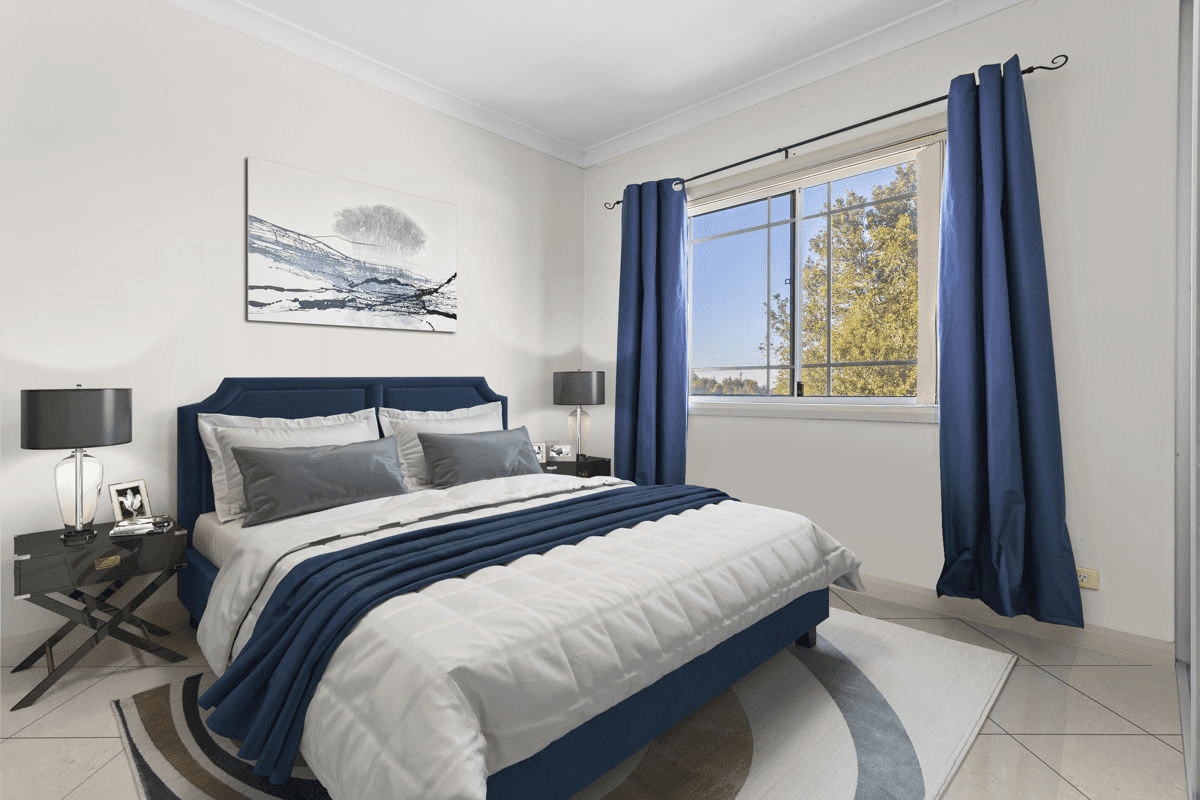 48  Ringrose Avenue, GREYSTANES, NSW 2145